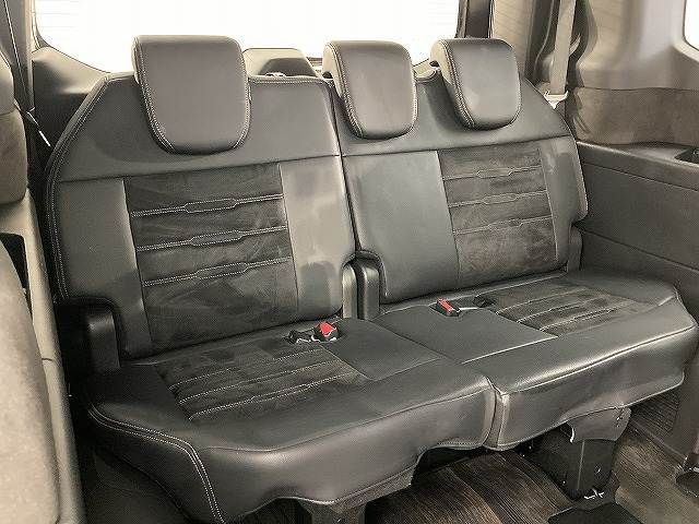 Honda e 2022-11 4424199-6