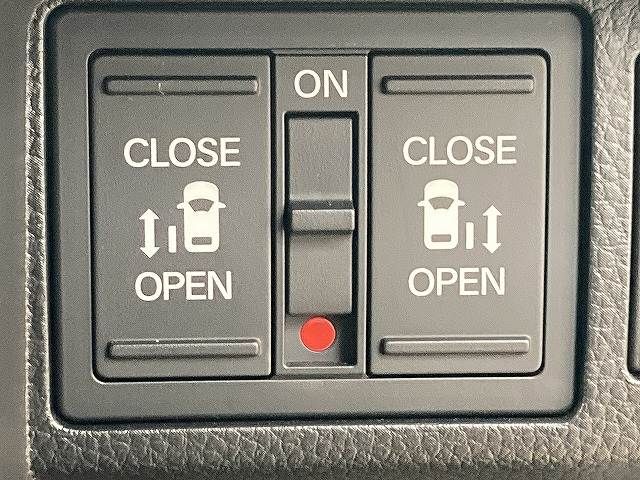 Honda e 2022-11 4424199-7