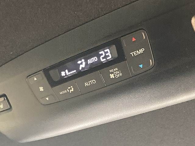 Honda e 2022-11 4424199-8