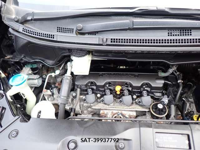 Honda e 2012-06 1325240-18