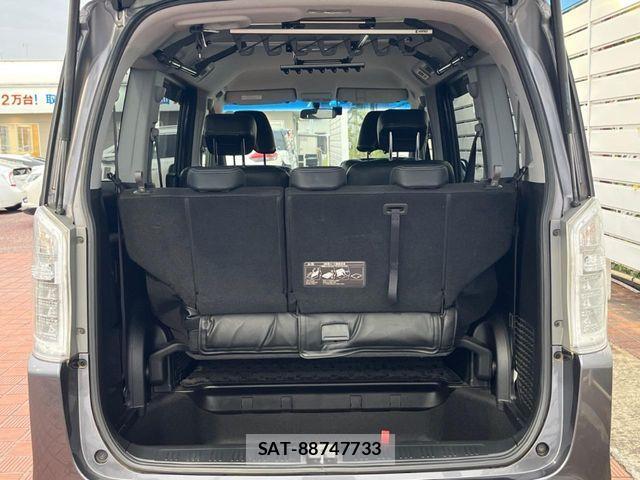 Honda e 2014-03 1415049-11