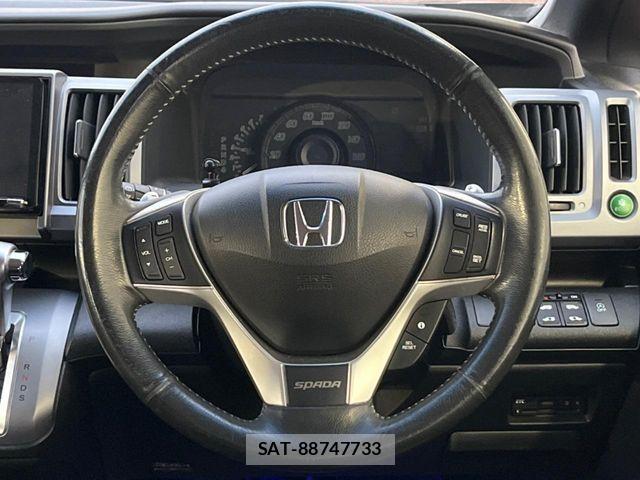 Honda e 2014-03 1415049-12