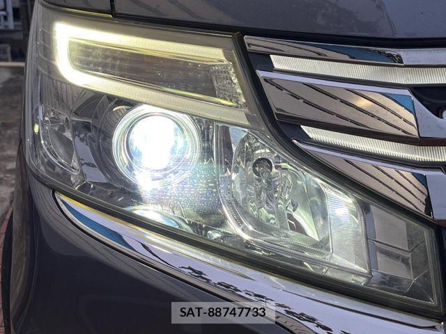 Honda e 2014-03 1415049-13
