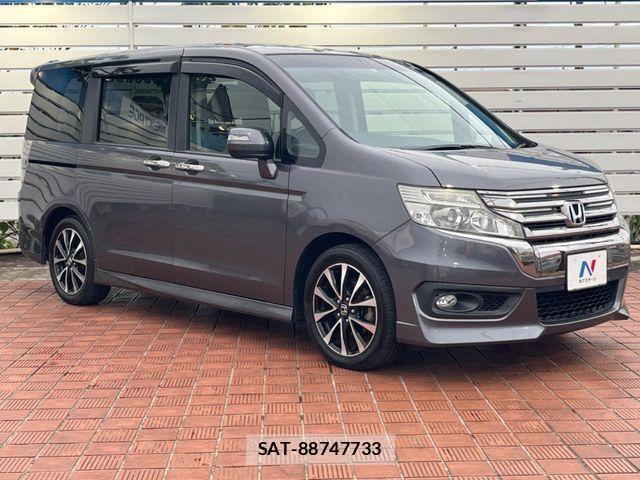 Honda e 2014-03 1415049-17