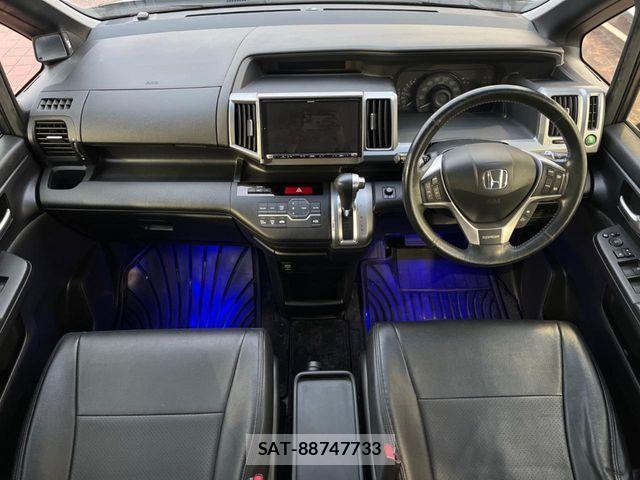 Honda e 2014-03 1415049-1