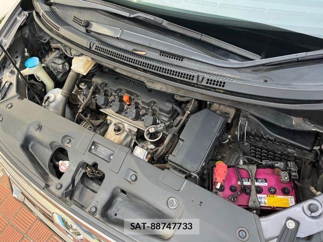 Honda e 2014-03 1415049-19
