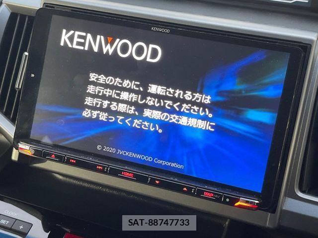 Honda e 2014-03 1415049-2