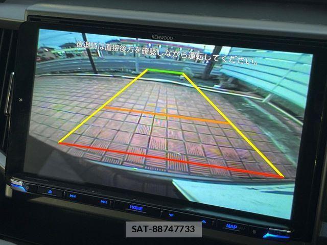 Honda e 2014-03 1415049-3