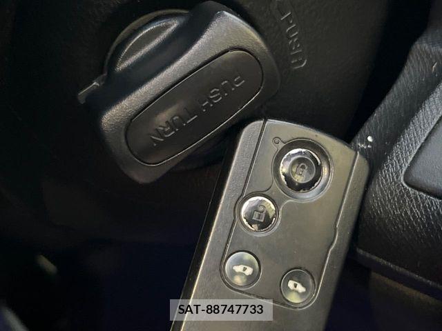 Honda e 2014-03 1415049-7