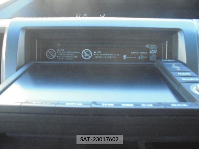 Honda e 2010-09 2005018-19