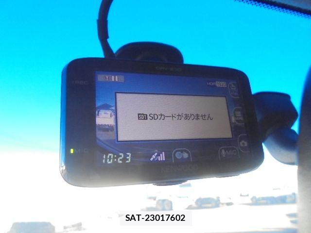 Honda e 2010-09 2005018-22