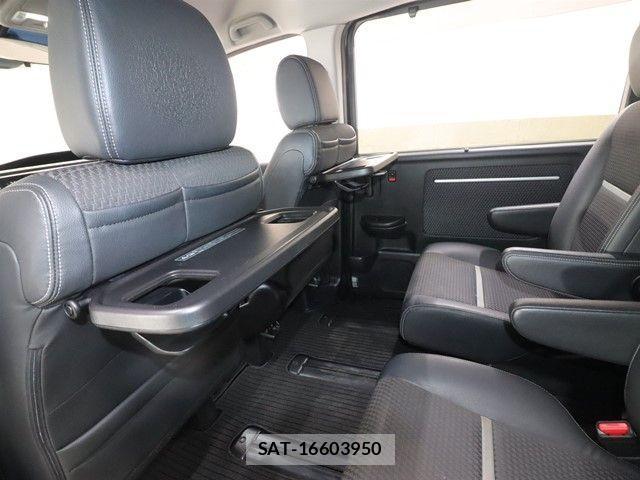 Honda e 2015-08 2831430-9