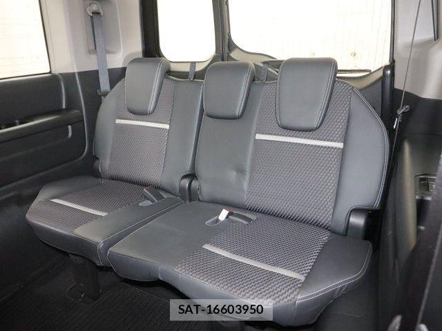 Honda e 2015-08 2831430-10