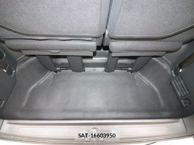 Honda e 2015-08 2831430-12