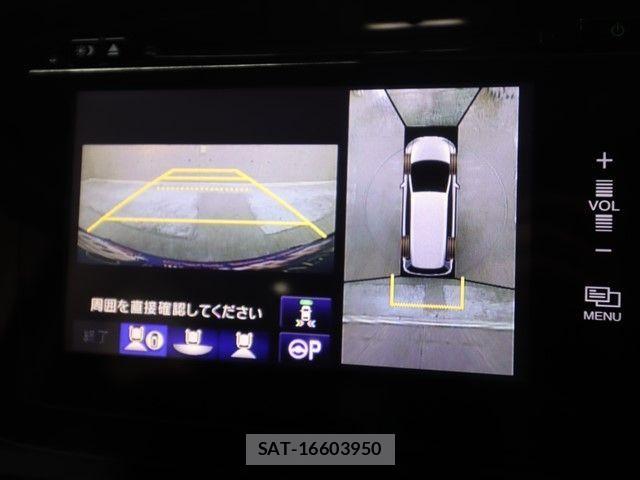 Honda e 2015-08 2831430-16