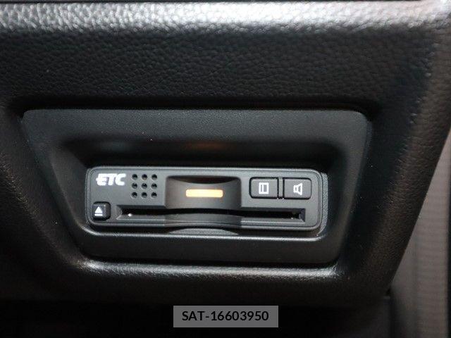 Honda e 2015-08 2831430-18