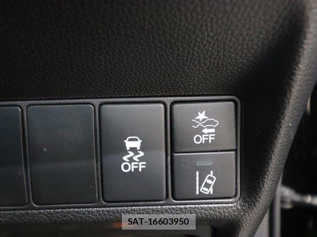 Honda e 2015-08 2831430-23