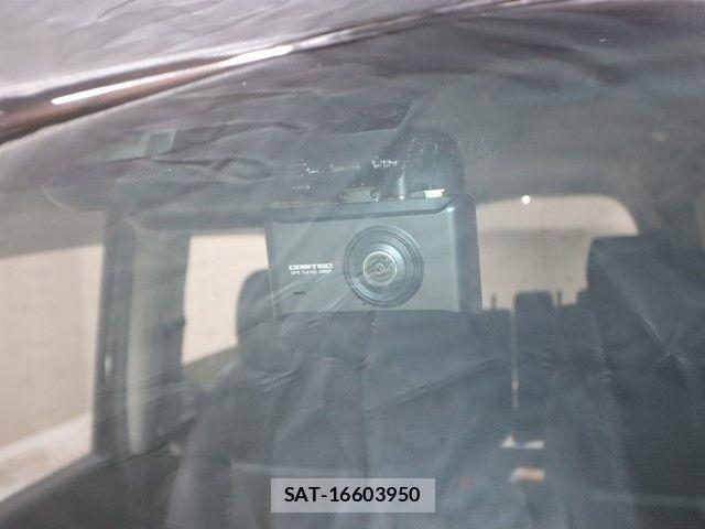 Honda e 2015-08 2831430-24