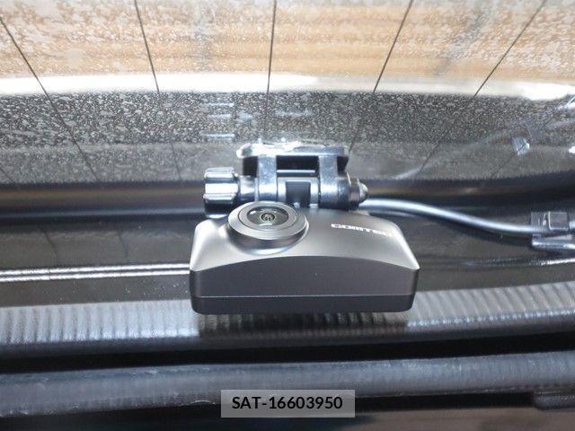 Honda e 2015-08 2831430-25