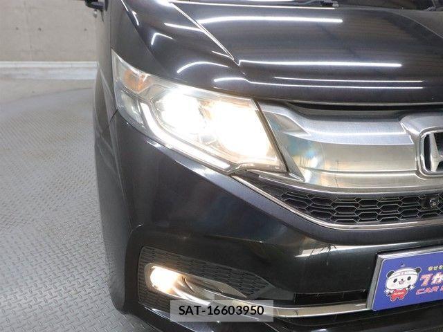 Honda e 2015-08 2831430-27
