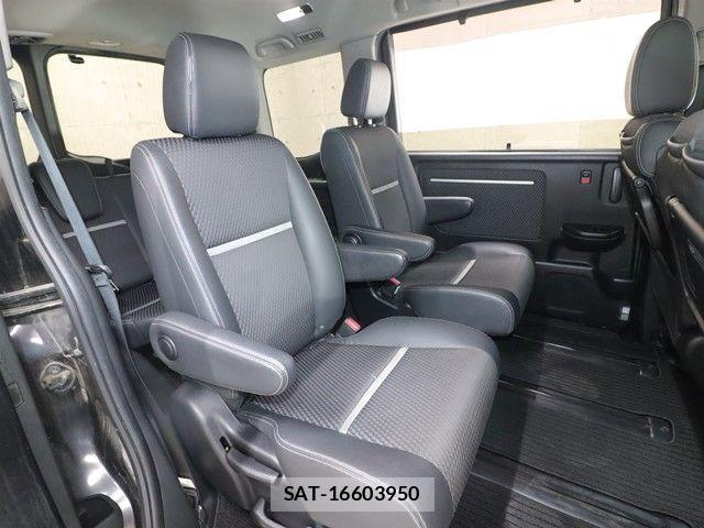 Honda e 2015-08 2831430-4