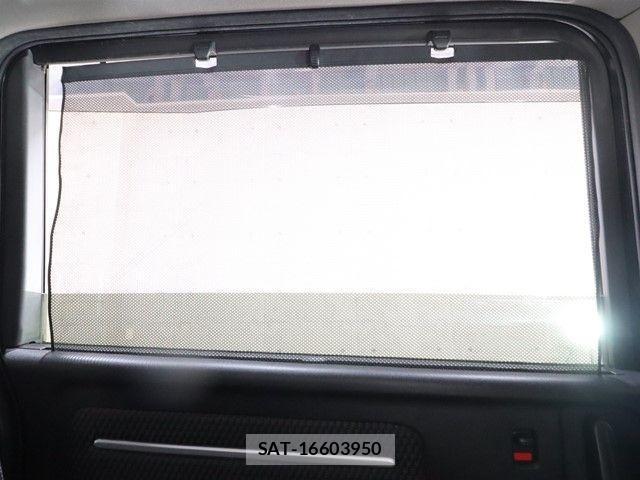 Honda e 2015-08 2831430-5