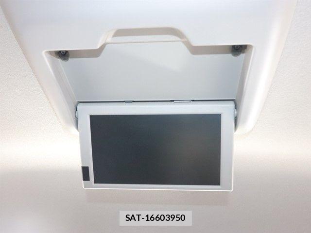 Honda e 2015-08 2831430-6
