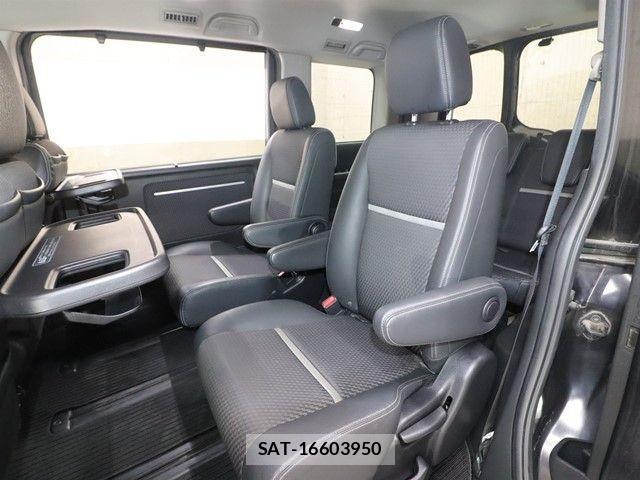 Honda e 2015-08 2831430-8