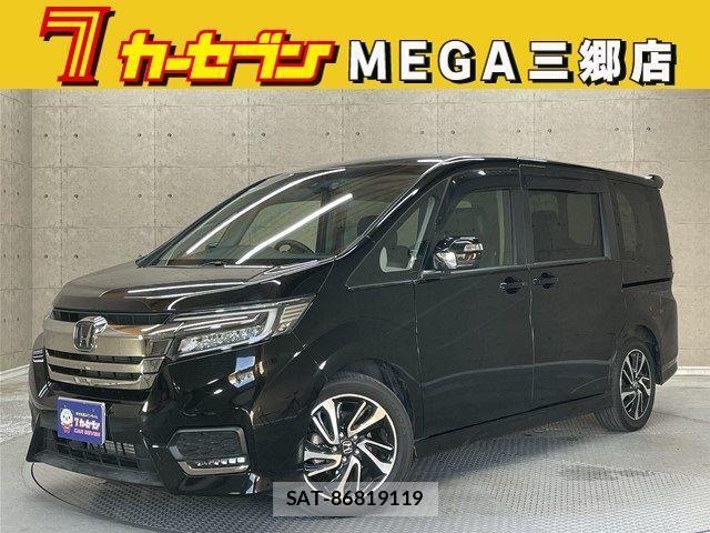 Honda e 2021-08 3388261-0