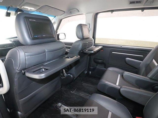 Honda e 2021-08 3388261-9