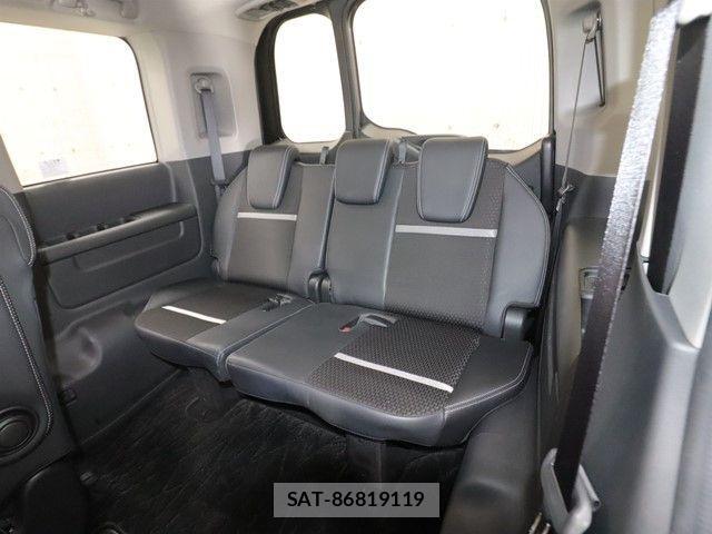 Honda e 2021-08 3388261-10