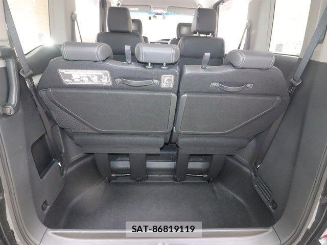 Honda e 2021-08 3388261-11