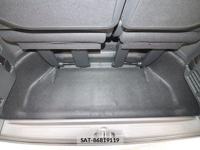 Honda e 2021-08 3388261-12