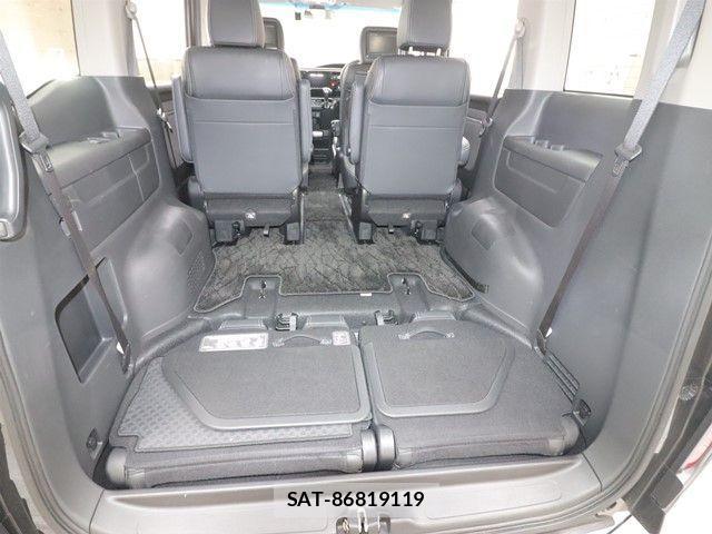 Honda e 2021-08 3388261-13