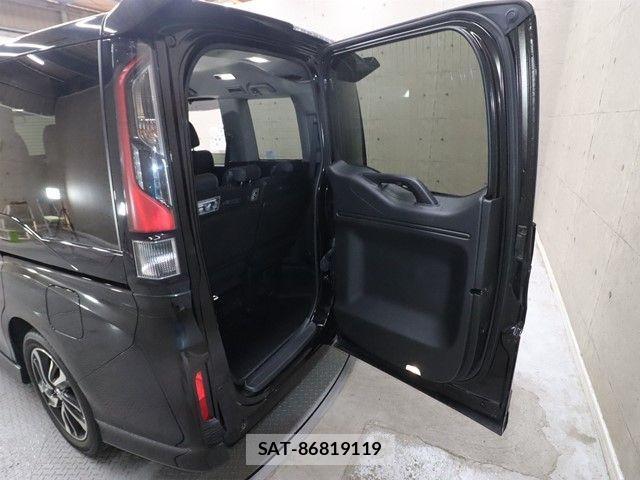 Honda e 2021-08 3388261-14