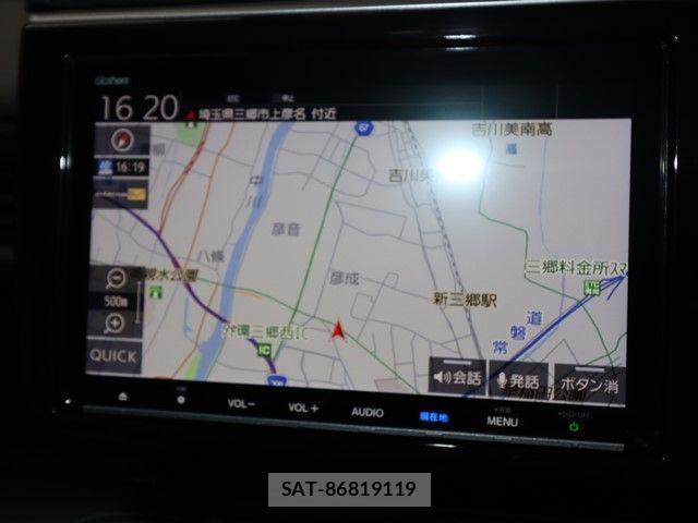 Honda e 2021-08 3388261-15