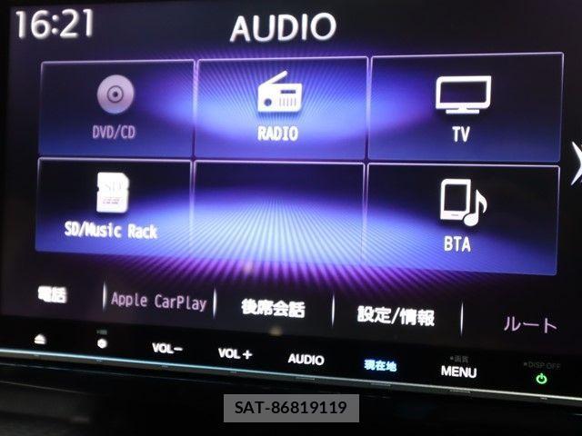 Honda e 2021-08 3388261-17