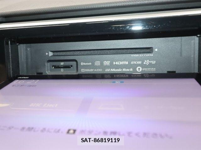 Honda e 2021-08 3388261-18