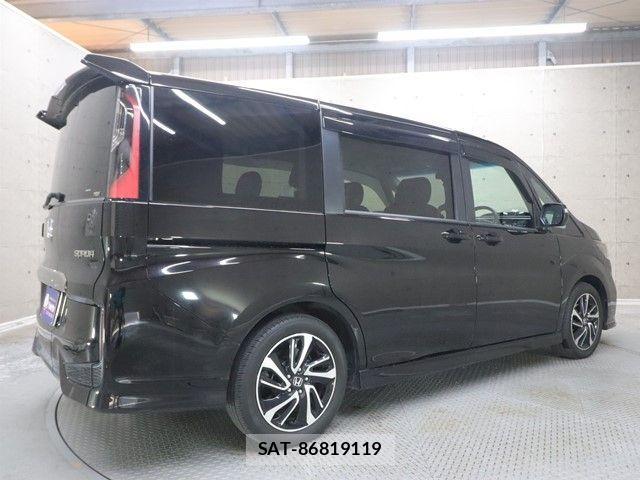 Honda e 2021-08 3388261-1