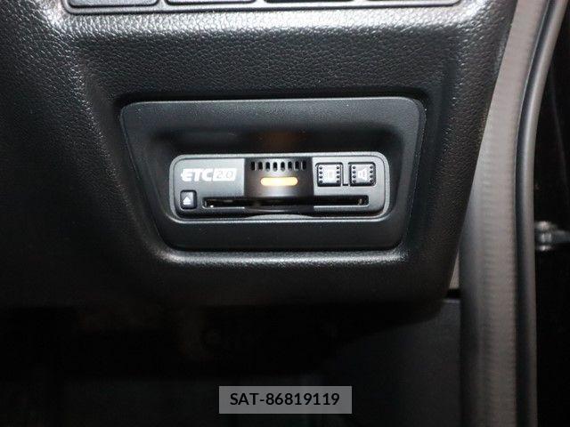Honda e 2021-08 3388261-19