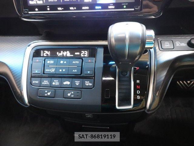 Honda e 2021-08 3388261-20