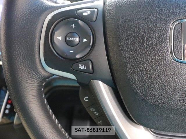 Honda e 2021-08 3388261-21