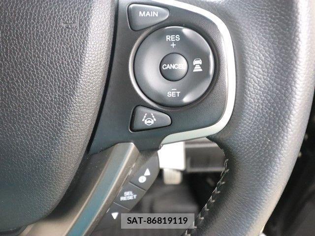 Honda e 2021-08 3388261-22