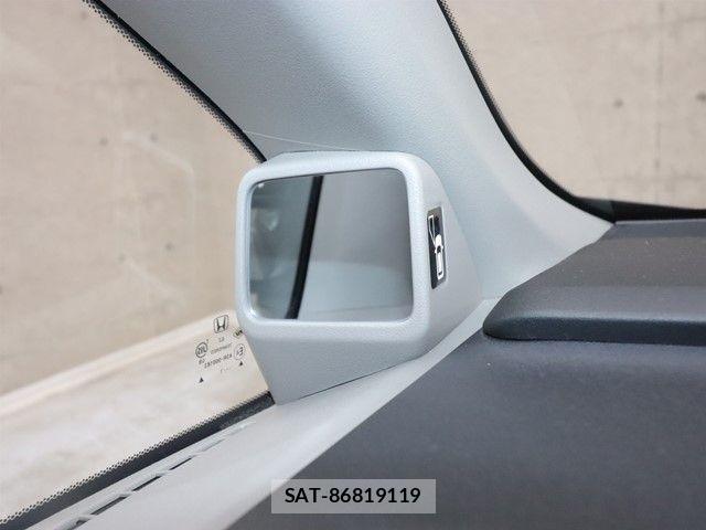 Honda e 2021-08 3388261-23