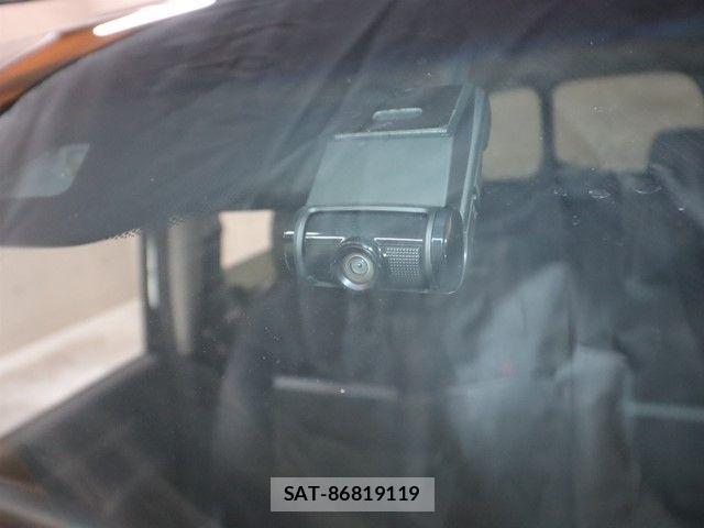 Honda e 2021-08 3388261-24