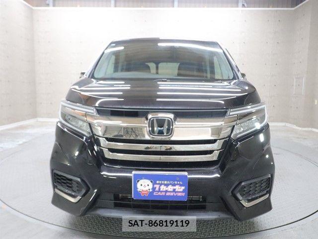 Honda e 2021-08 3388261-25
