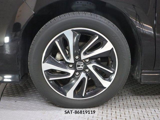 Honda e 2021-08 3388261-26