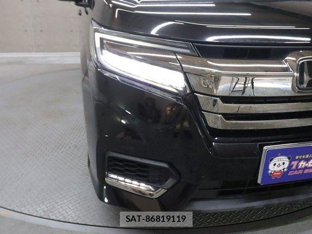 Honda e 2021-08 3388261-27