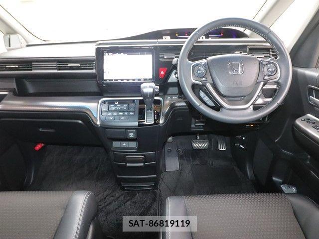Honda e 2021-08 3388261-2