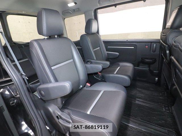 Honda e 2021-08 3388261-4